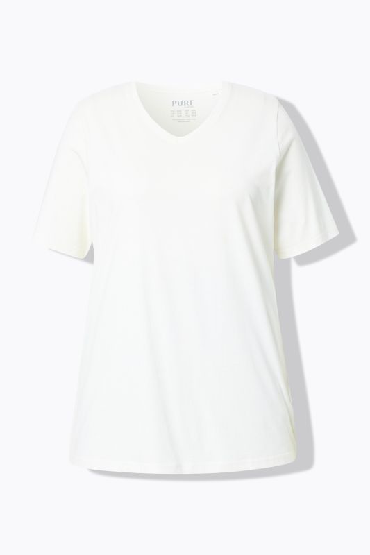 Тениски комплект от 2 броя