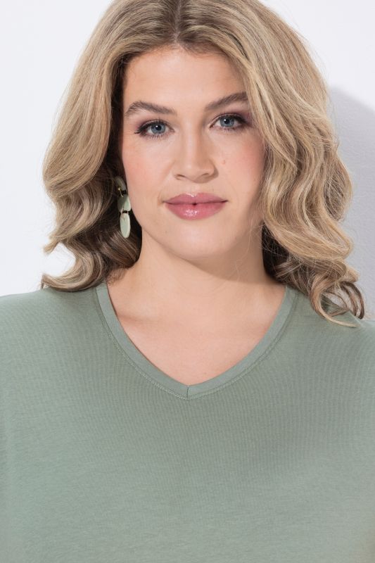 Тениски комплект от 2 броя