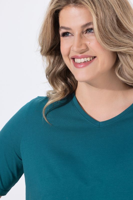 Тениски комплект от 2 броя