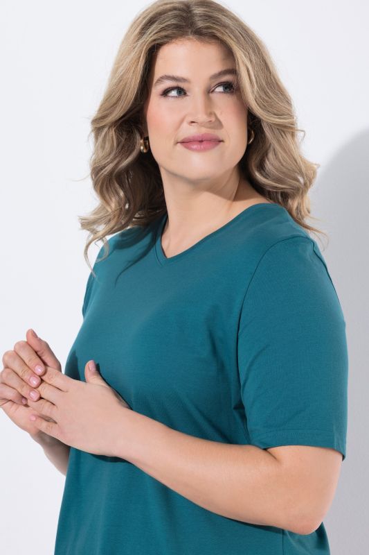 Тениски комплект от 2 броя