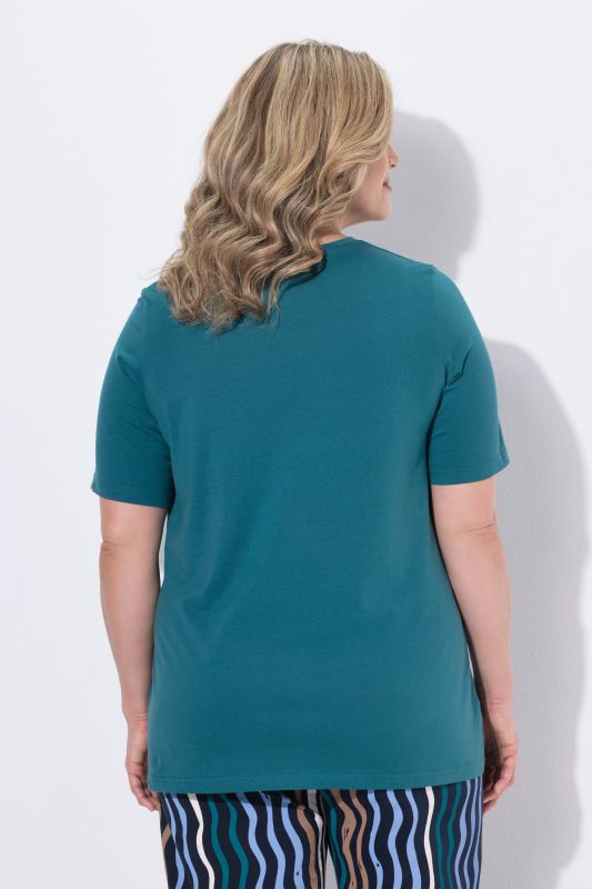 Тениски комплект от 2 броя