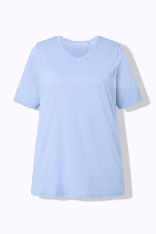 Тениски комплект от 2 броя