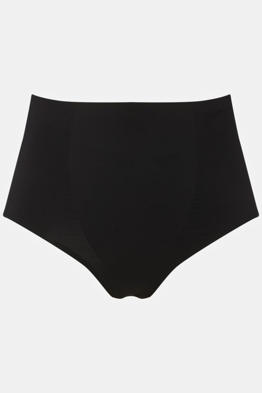 Smooth Body Shaping Panty