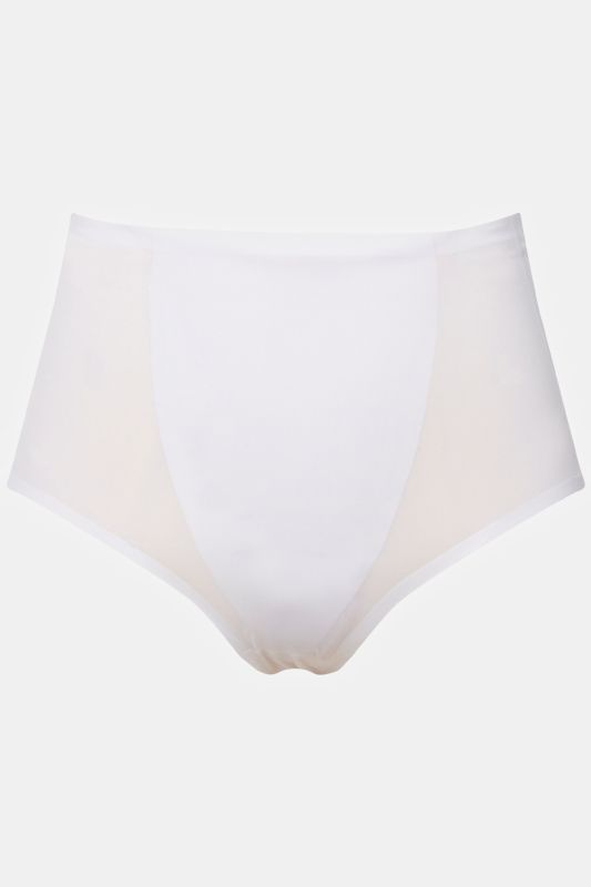 Smooth Body Shaping Panty