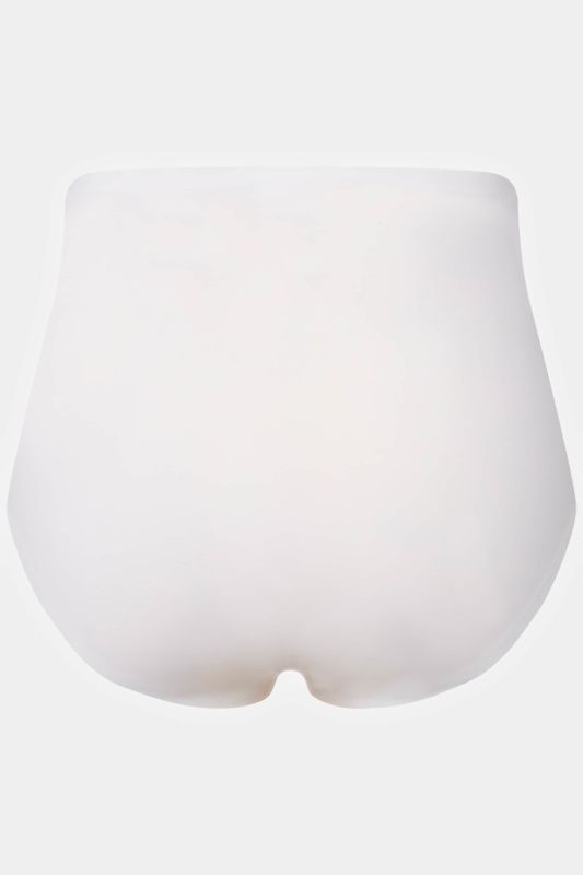 Smooth Body Shaping Panty