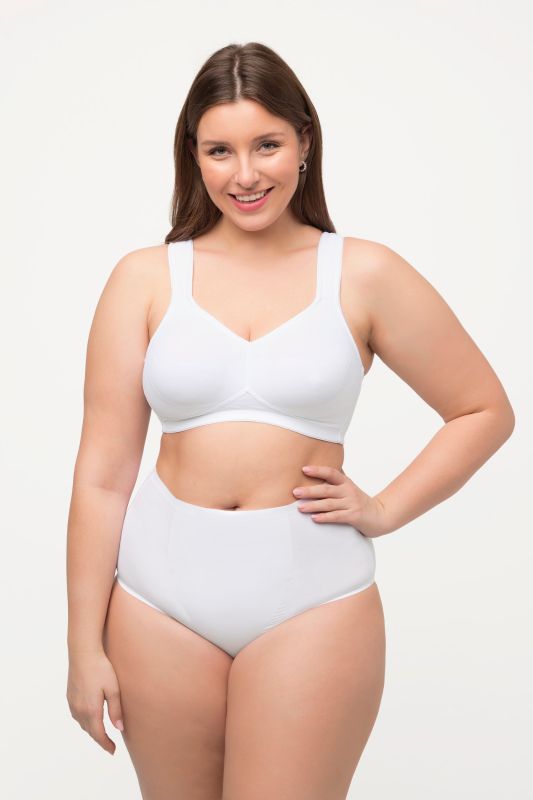 Smooth Body Shaping Panty