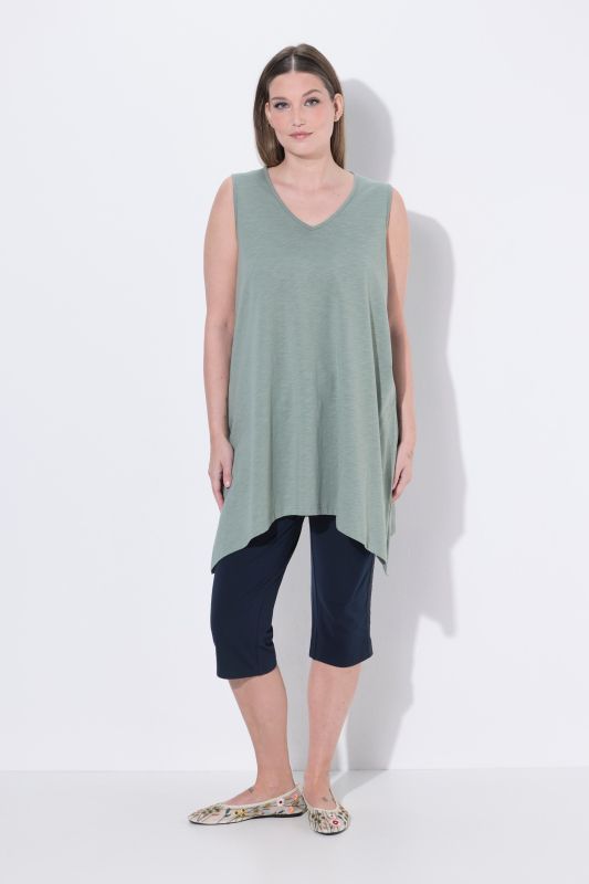 Потник тип туника