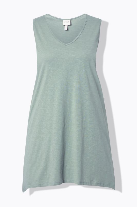 Потник тип туника