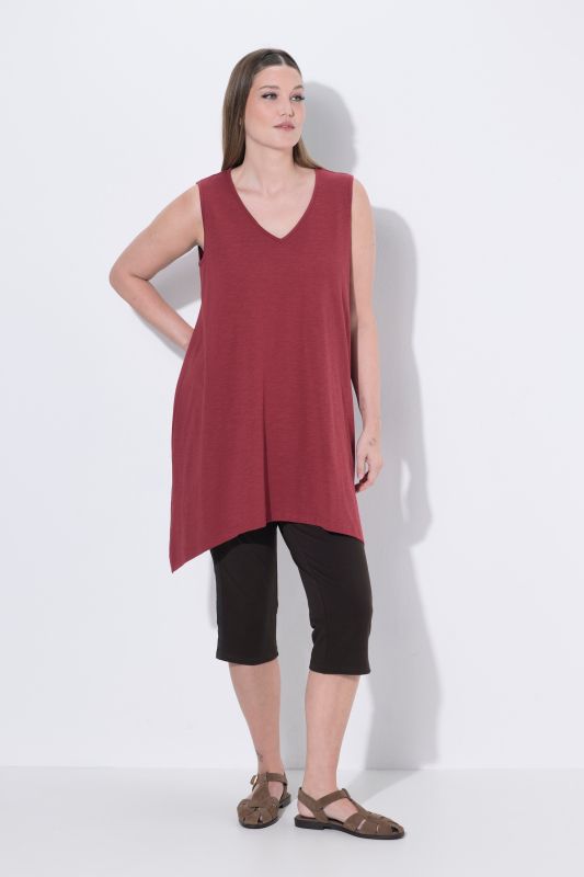 Потник тип туника