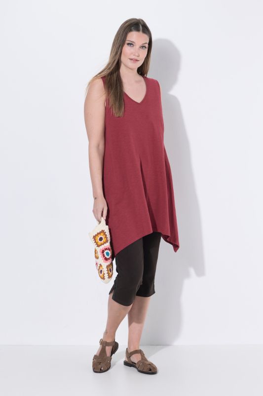 Потник тип туника