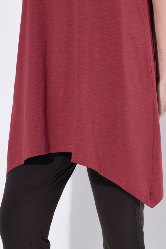 Потник тип туника