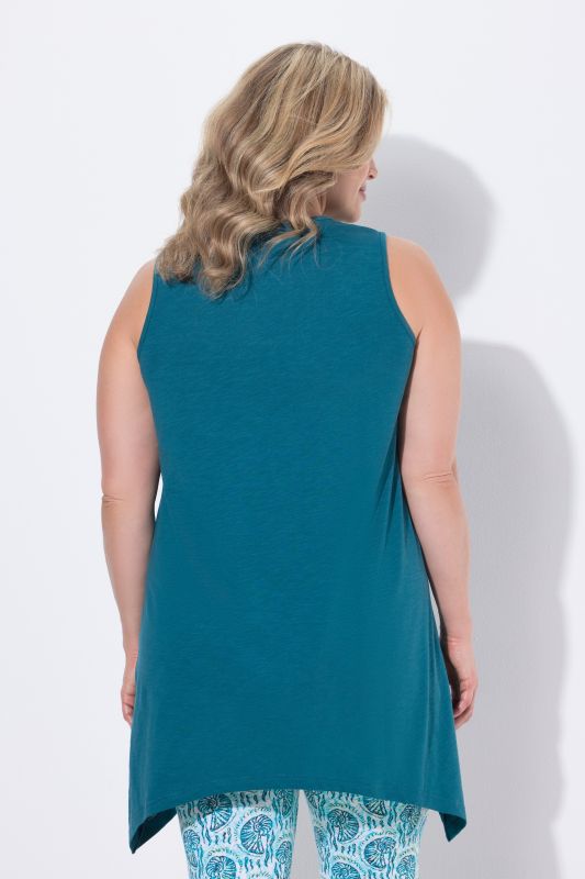 Потник тип туника