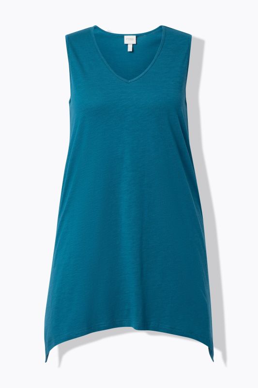 Потник тип туника