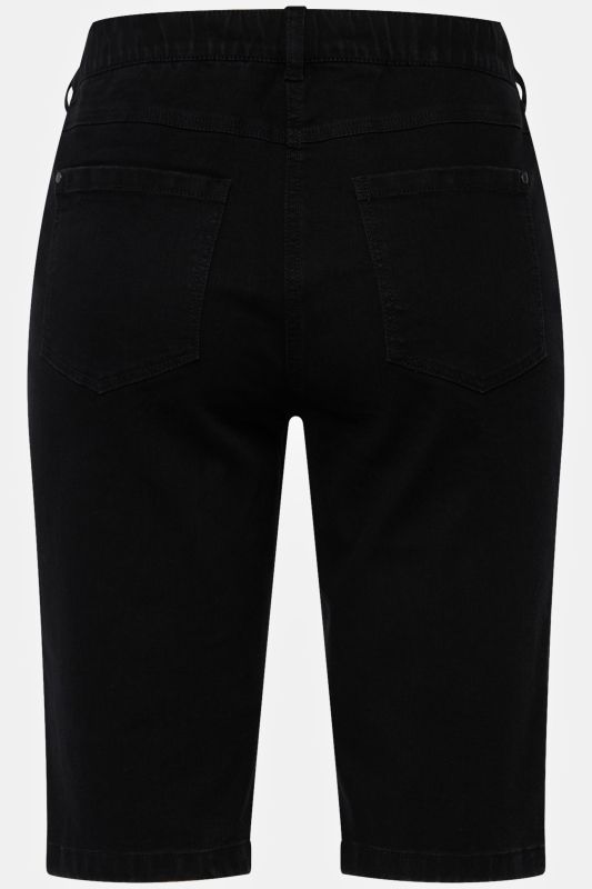 Бермуди дънкови тип Mandy