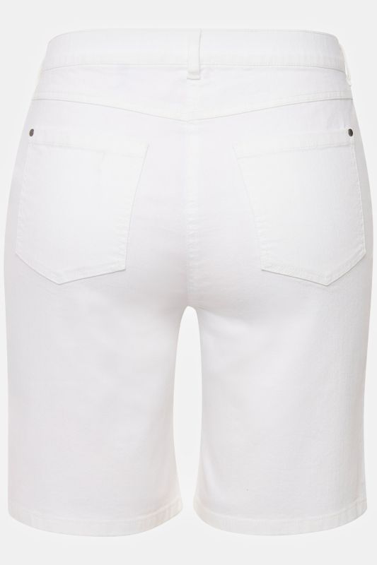 Бермуди дънкови тип Mandy