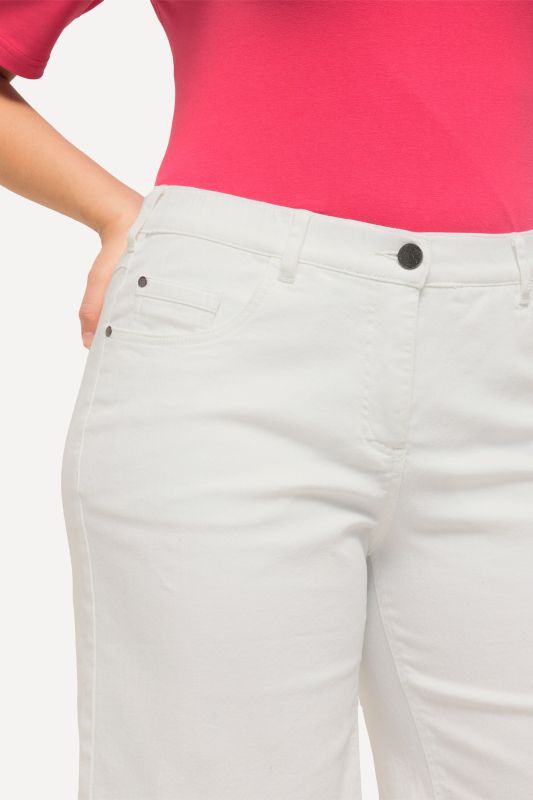 Бермуди дънкови тип Mandy