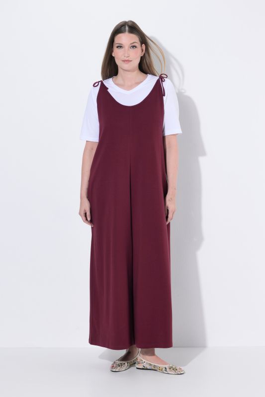 Гащеризон памучен