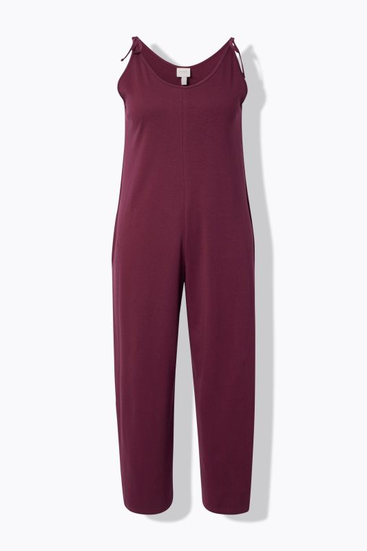 Гащеризон памучен