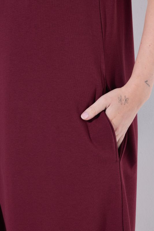 Гащеризон памучен