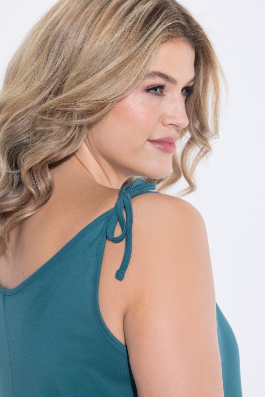 Гащеризон памучен