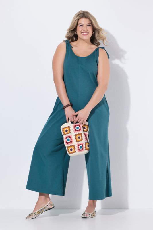 Гащеризон памучен