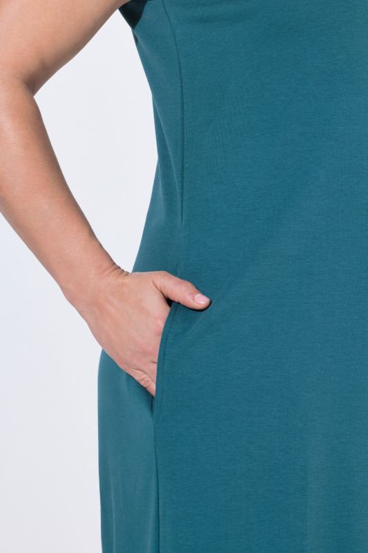 Гащеризон памучен