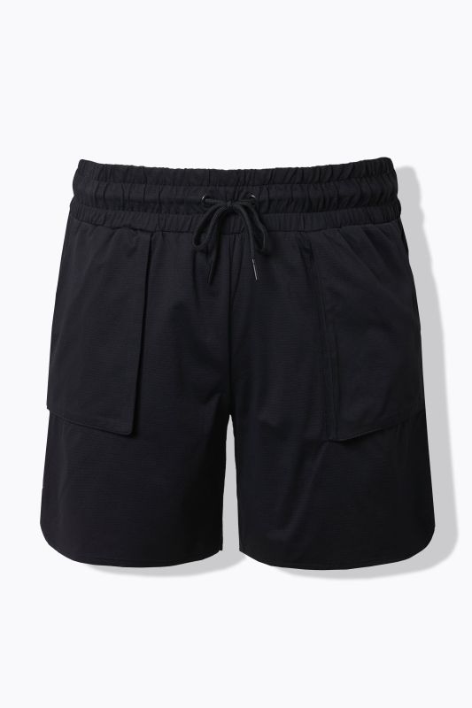 UV Protective Athletic Shorts