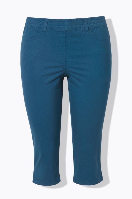 Клин 7/8 памучен