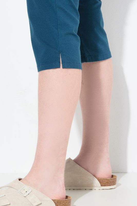 Клин 7/8 памучен