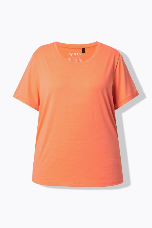 UPF 50 Quick Drying Tee
