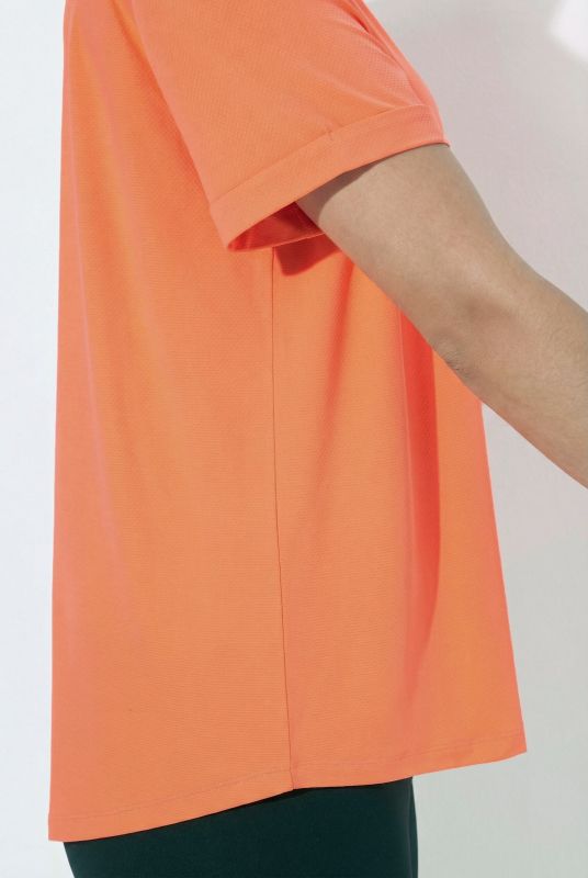 UPF 50 Quick Drying Tee