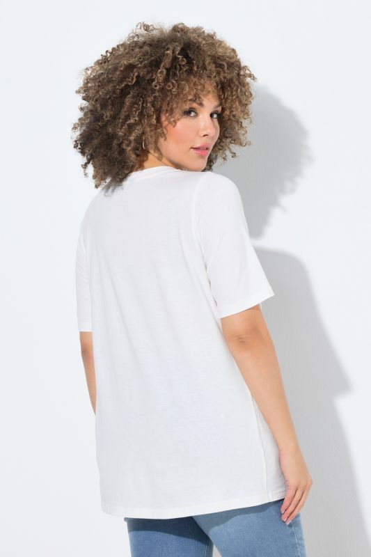 Jellyfish Short Sleeve Graphic Tee