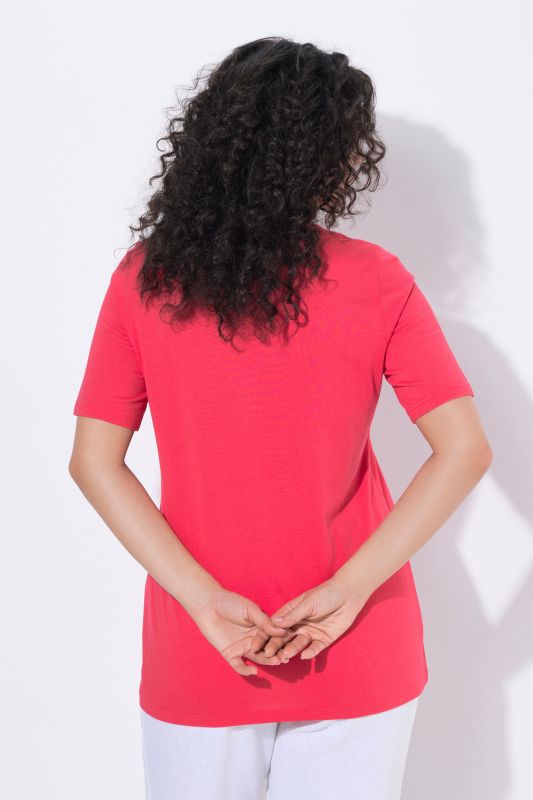 Jellyfish Short Sleeve Graphic Tee