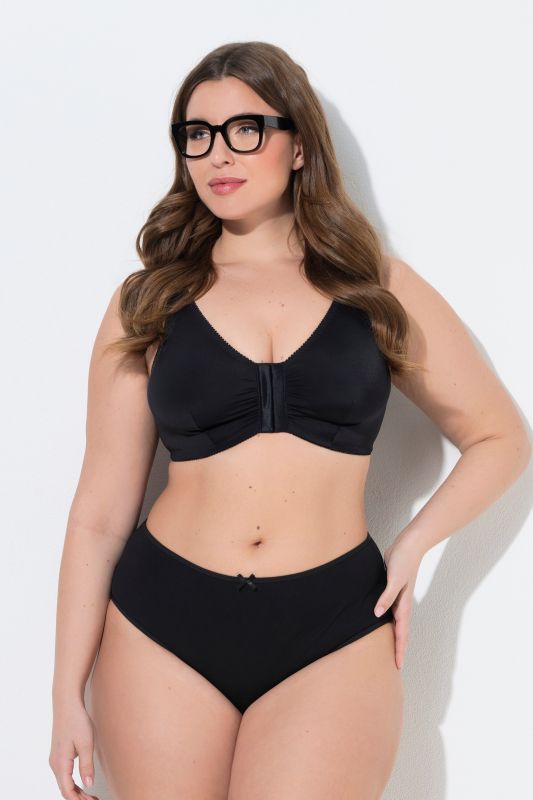 6 Pack of Panties- Triangles