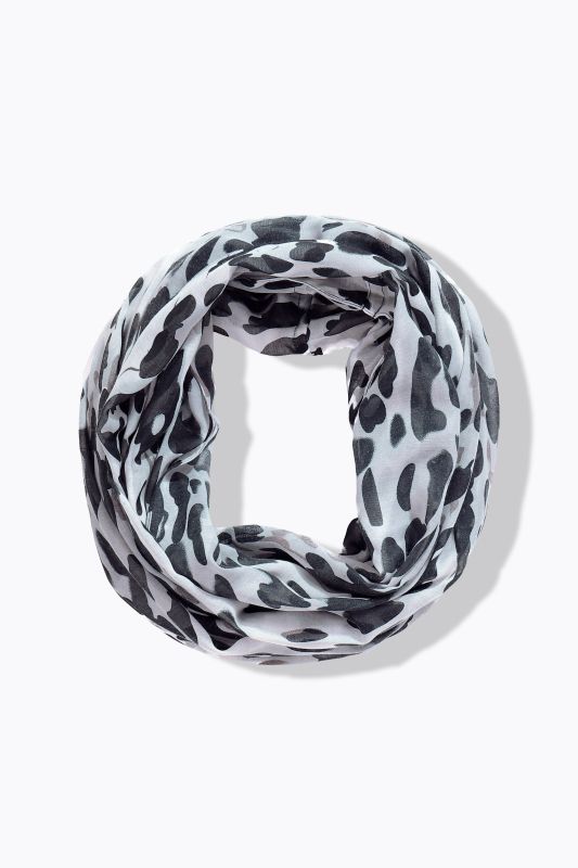 Loop scarf