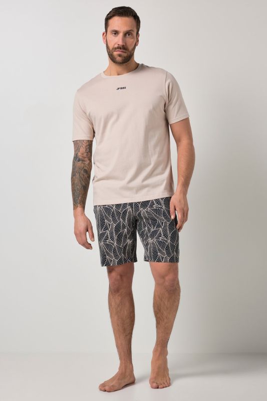 Pyjamas