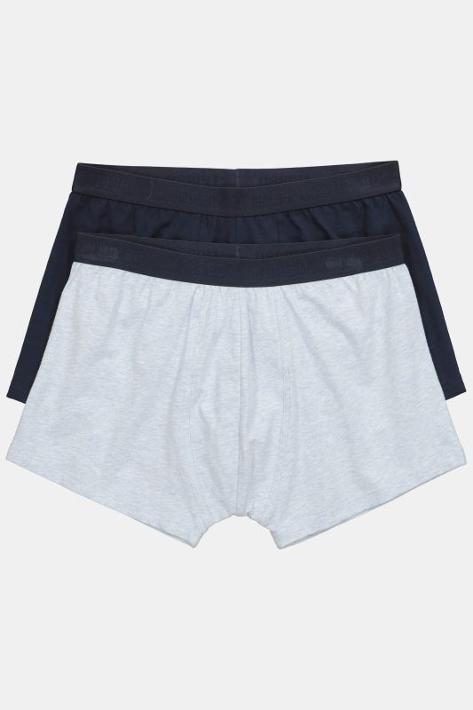 Hip pants, FLEXNAMIC®, 2-pack