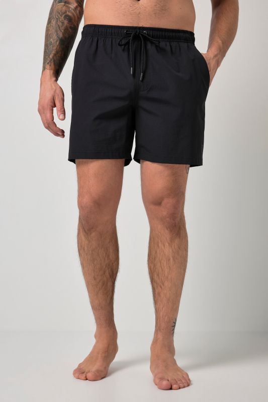 Шорти за плуване