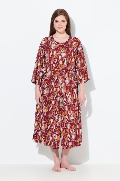 Finest Goat Suede Traditional Vest