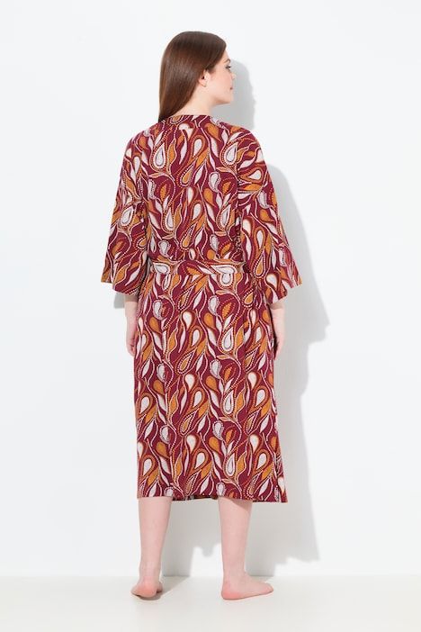 Finest Goat Suede Traditional Vest