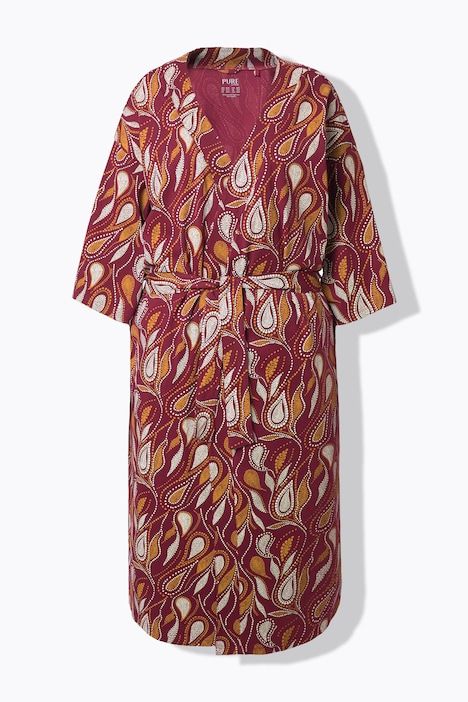 Finest Goat Suede Traditional Vest