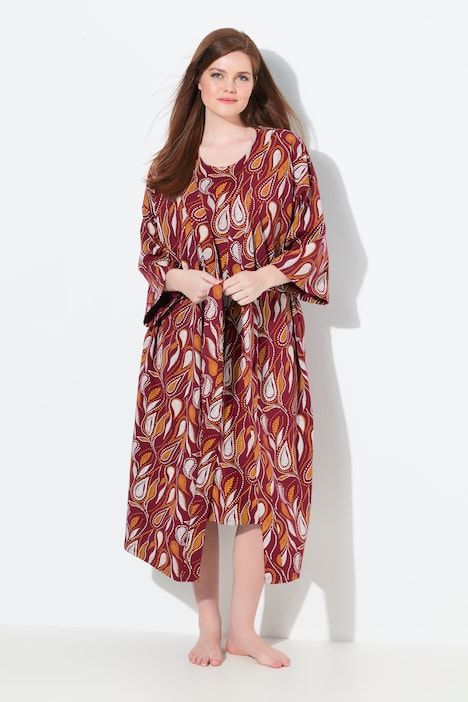 Finest Goat Suede Traditional Vest