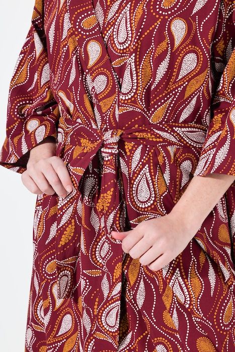 Finest Goat Suede Traditional Vest