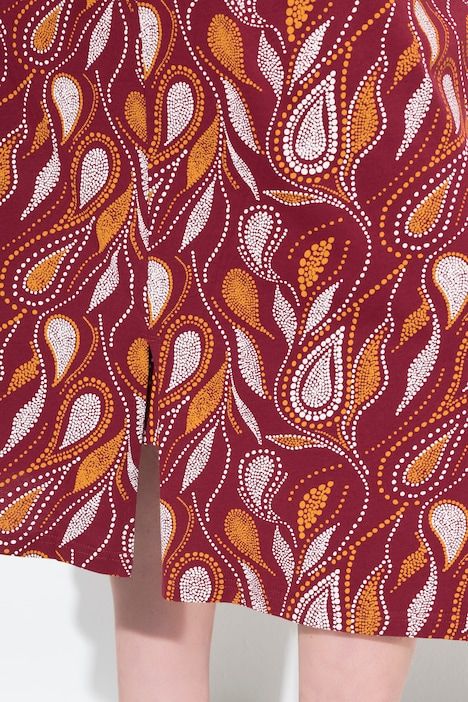 Finest Goat Suede Traditional Vest