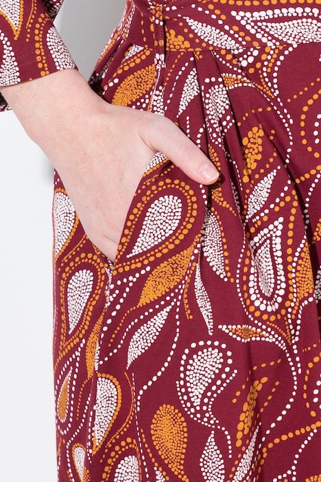 Finest Goat Suede Traditional Vest