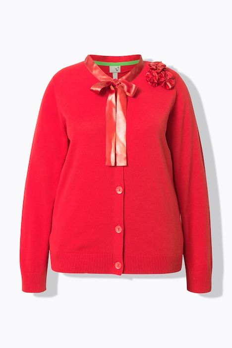 Finest Goat Suede Traditional Vest