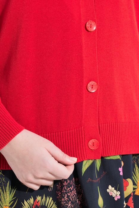 Finest Goat Suede Traditional Vest