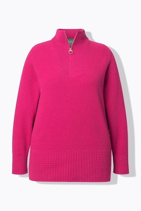 Finest Goat Suede Traditional Vest