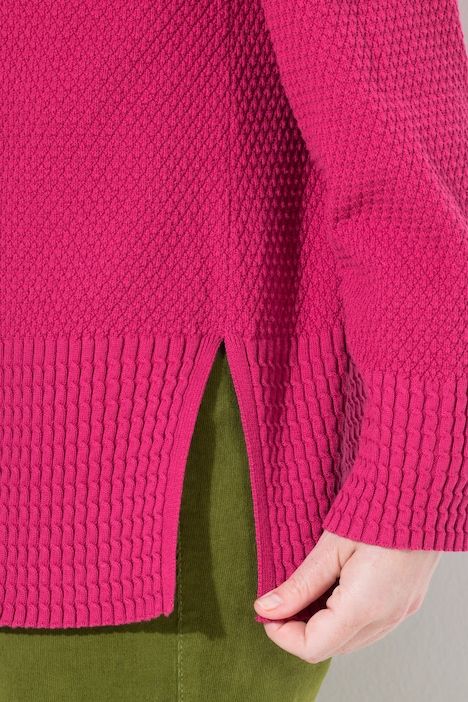 Finest Goat Suede Traditional Vest