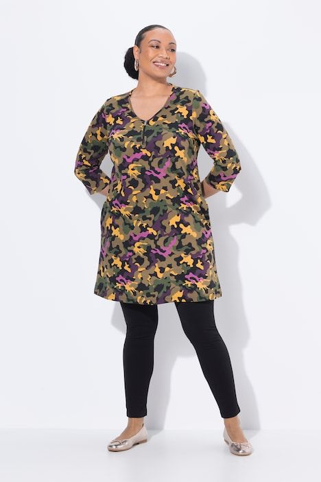 Finest Goat Suede Traditional Vest